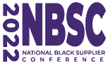 National Black Suppliers Conference